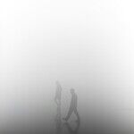Fog of War: When Political Rhetoric Meets Strategic Reality