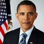 A Tonic for the Times: Barack Obama