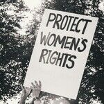 Hey, Women: A Little Help, Please?