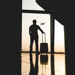 Apology Tour: Americans Abroad Experience Humility and Humiliation