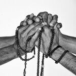When Religious Freedom Came Under Attack -- in America