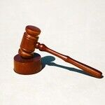 As AG, Todd Blanche Will Finally Seek Justice for Dems' Dirty Lawfare