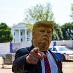 Stupid on Steroids: Trump, Testosterone and the Iran Disaster