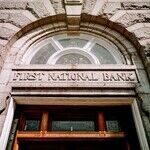 Truths and Omissions as US Hits $40 Trillion in Debt
