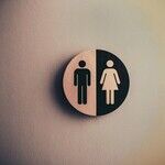 No Masculine or Feminine Ideals Needed -- Just Human Ones