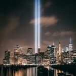 The Best of Us: 25 Years Later, Reflecting on Windows of Hope