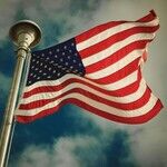 A President of Personal Revenge: Pray, People