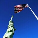 Five Tests of American Restraint