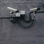Other Courts Should Heed a Federal Judge's Warning About Flock-Enabled Mass Surveillance: Car-Tracking Cameras, Like Cellphones, Generate Vast Amounts of Sensitive Data