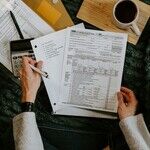 Schiff's Telling Shift on Taxes