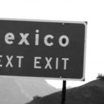 Mexican Migration Pattern Reverses