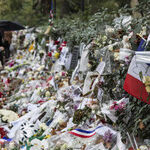 U.S. Behind the Curve on Radicalization