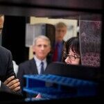 President Barack Obama's Assault on Open Government