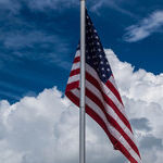 GOP Shows Depth in Foreign Policy Debate