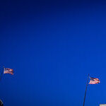Like Mad Men, Government-Style
