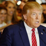 Trump's Anti-Muslim Plan is Un-American