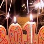New Year: No Money, Fewer Jobs