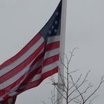 Our Freedoms Require a Bit of Tolerance