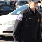 Smart Use of Data can Help Restore Trust Between Police and Citizens