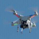 Federal Grinches Take Aim at Drones