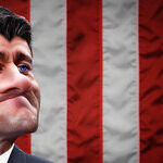 Taxpayers Thrown Under the Omnibus