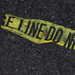 Background Checks Won't Halt Shootings