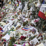 Obama's Overreach Won't Stop Gun Violence