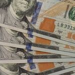 Americans are Feeling Charitable
