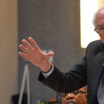 Democrats Prescribe Obamacare on Steroids