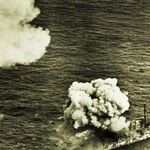 North Korea Tests the World with its Nuclear Detonation
