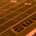 Stadium Won't Ram Taxpayer (Very Hard)