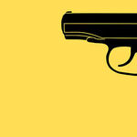 Concealed Carry Problems Aren't Hard to Visualize
