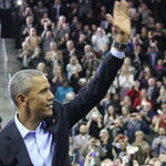 Obama's Wishful Budget Can't be Taken Seriously