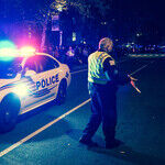 To Shoot or Not to Shoot, Police Reformers Ask