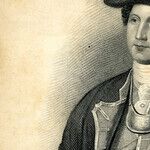 George Washington Set the Standard for Presidents