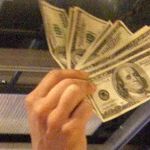 Government Has Lots of Unhappy Customers
