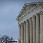 Next President Should Fill Scalia's Seat