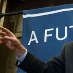 More Companies Flee Government Greed