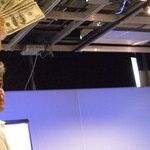 CEO Pay: Most Cats Not That Fat