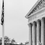 For Better or Worse, Justice Scalia Changed America