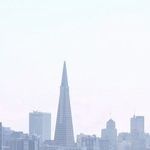 Liberal Policies Coincide with Greatest Inequality