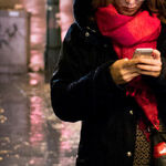 Good Reasons to Fear a Pandora's iPhone