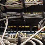 Our View: IRS Security Flaw Promotes Identify Theft