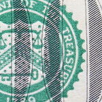 Our View: Government's Brash Dash to Bash Cash