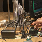 Our View: Hacking an Issue of our Security