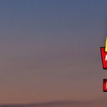 Better-Paid Employees: McDonald's is Lovin' It