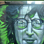 'Fifth Beatle' Guided Band to Create Enduring Pop Music