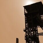 Bankers Join Scientists in Acknowledging Coal's Dark Future