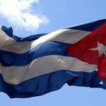 After Obama's Cuba Trip, Time Is Ripe to End the Embargo