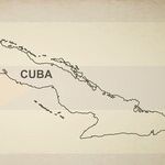 Raul Castro Gets a Wake-up Call